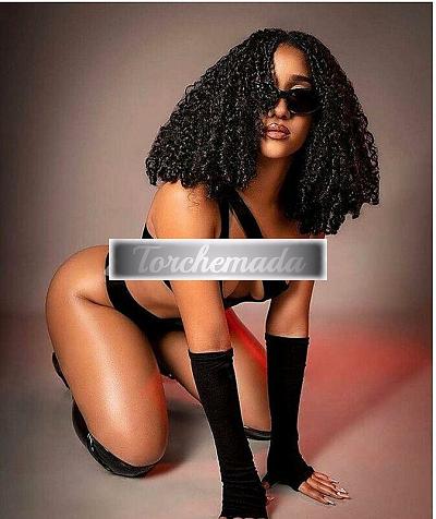 Girl Bellissima Ragazza  Roma