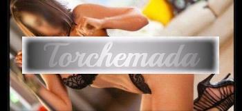 Girl Relax totale per farti godere  Potenza
