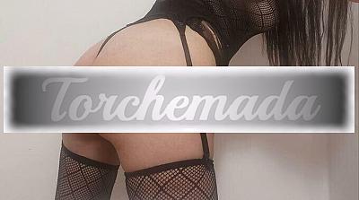 Girl Solo per oggi  Ancona