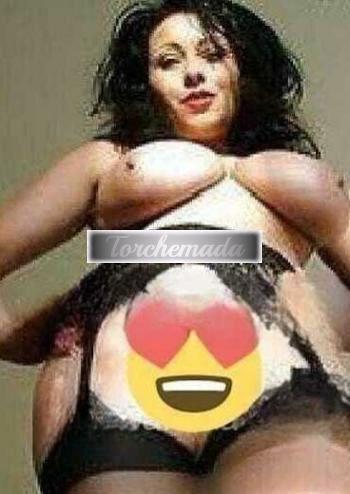 Girl Donna Matura  Agrigento