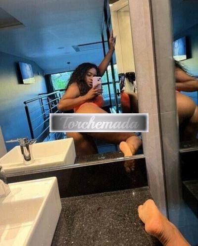 Girl Felina Sensuale  Avellino