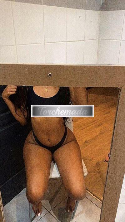 Girl Sexy Girl  Palermo