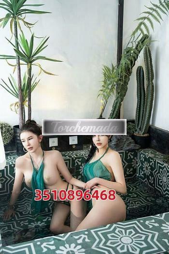 Girl Esplosiva Sensuale  Matera