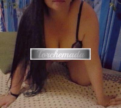 Girl Spettacolare Amabile  Roma