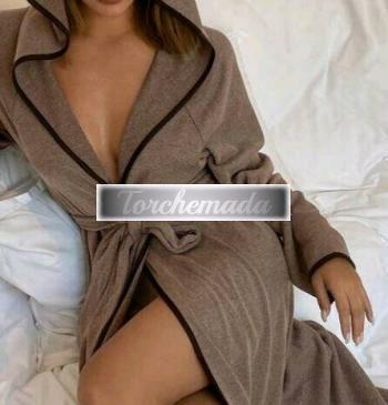 Girl Milena  Reggio Emilia