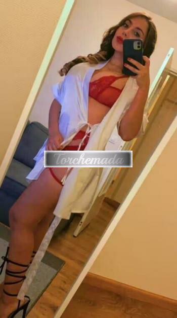 Girl Bacio realmente  Siena