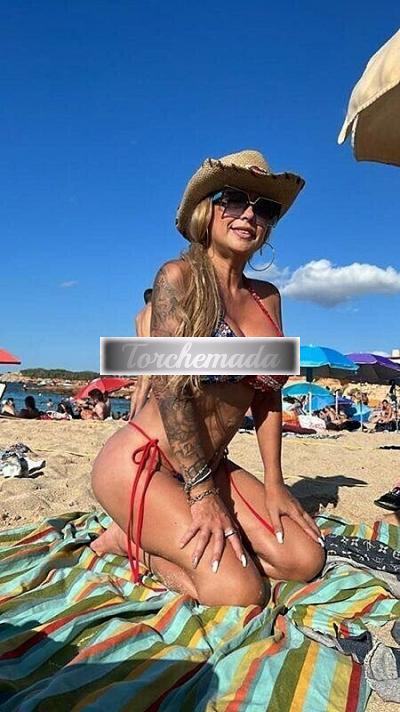Girl Bellissima Bambola  Treviso