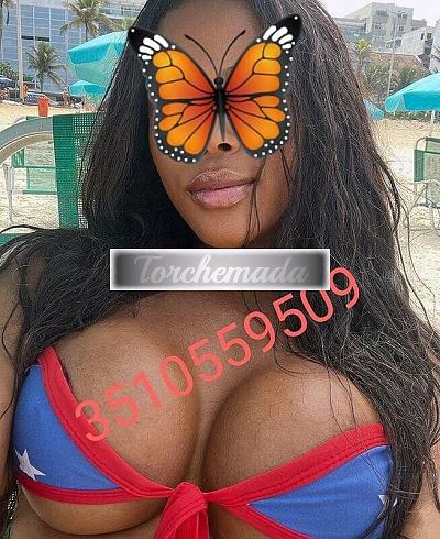 Girl Calda Esibizionista  Salerno