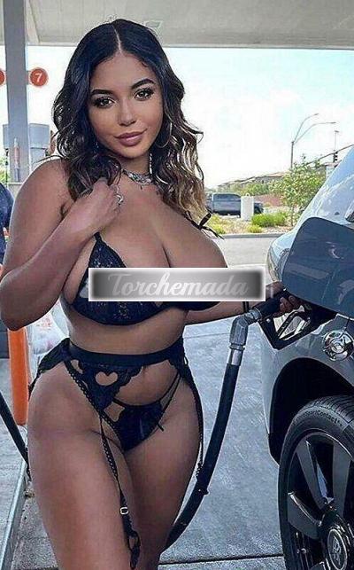 Girl Calda Ragazza  Chieti