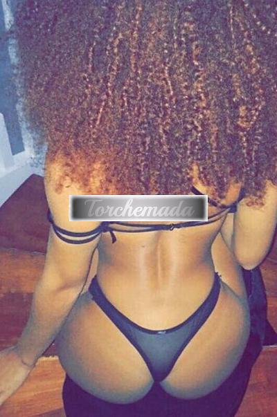 Girl Assoluta novità  L'Aquila