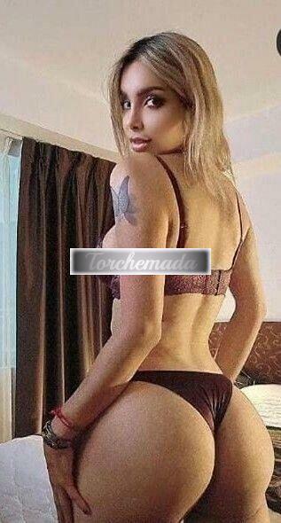 Girl Sexy Maestra  Imperia