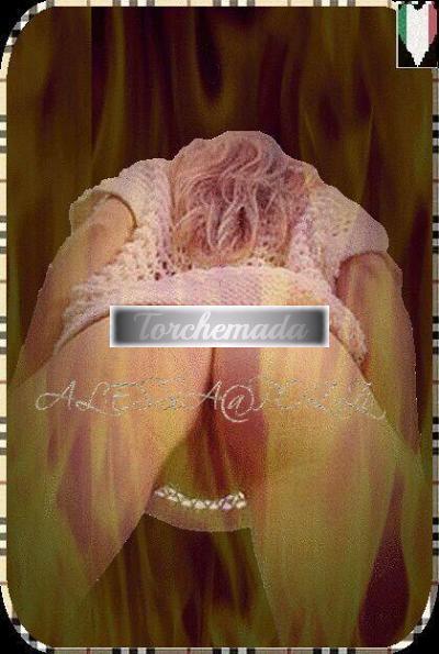 Girl Esplosiva Sensuale  Bologna