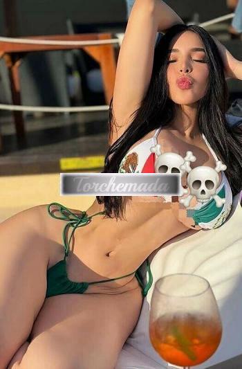 Girl Felina Attrice  Grosseto