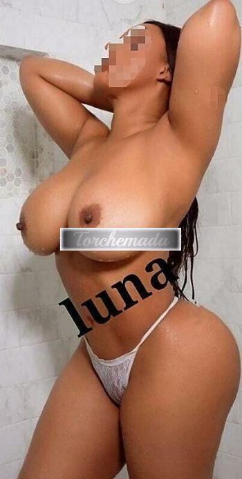 Girl Bellissima Amabile  Forli