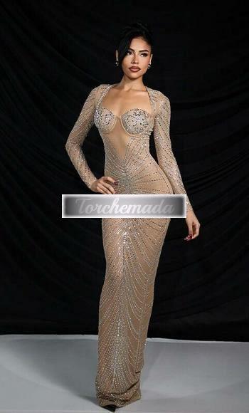 Girl Sexy Ragazza  Cagliari