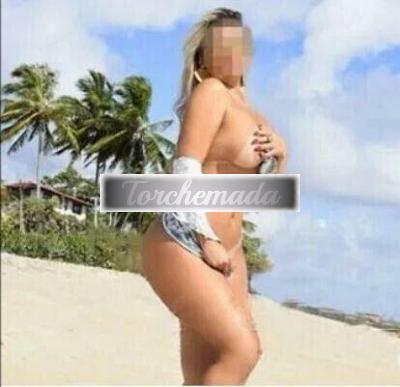 Girl Felina Sensuale  Rieti