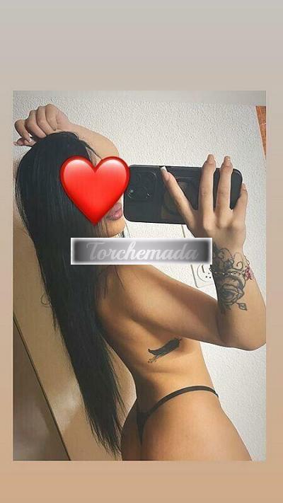 Girl Bellissima Sirena  Bologna