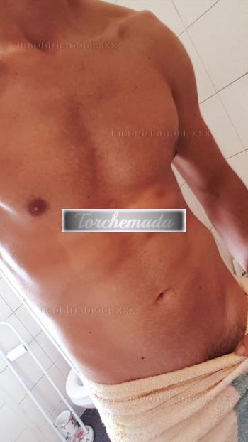 Girl Piccantissima Coinvolgente  Carbonia-iglesias