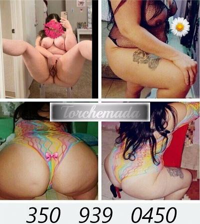 Girl Piccantissima Bambola  Bari