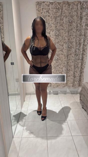 Girl Domina Sado Suprema Autorità  Benevento