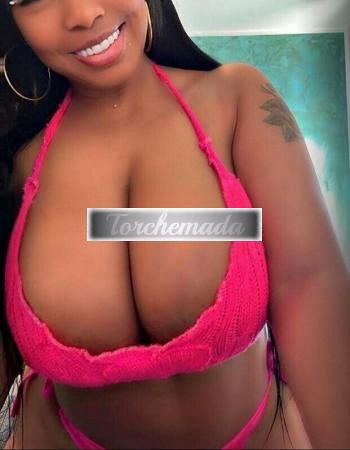 Girl Calda Studentessa  Bergamo