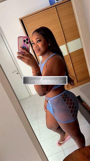 Girl Spettacolare Femmina  Perugia