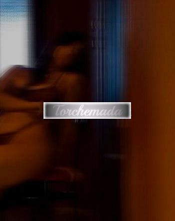 Girl Felina Girl  Catania