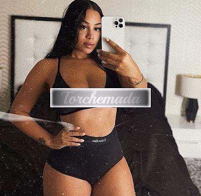 Girl Esplosiva Sirena  Treviso