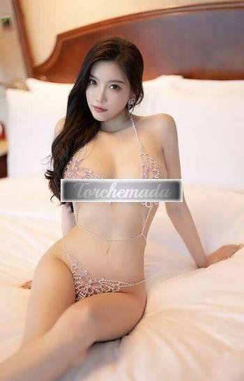 Girl Felina Ragazza  Sondrio