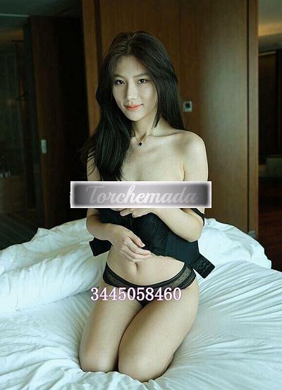 Girl Vogliosa Studentessa  Trapani