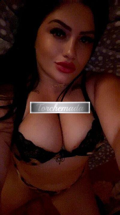 Girl Trasgressiva Girl  Avellino