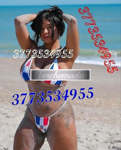 Girl Piccantissima Ragazza  Arezzo