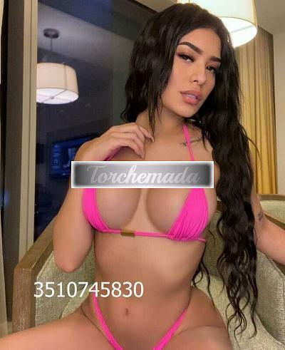 Girl Spettacolare Ragazza  Napoli