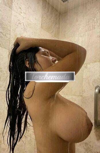 Girl Sesso spinto garantito  Taranto