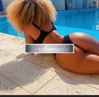 Girl Sexy Attrice  Matera