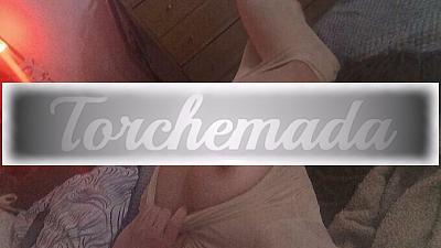 Girl Vieni a sfogarti  Bergamo