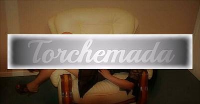 Girl Bella esteticamente  Frosinone