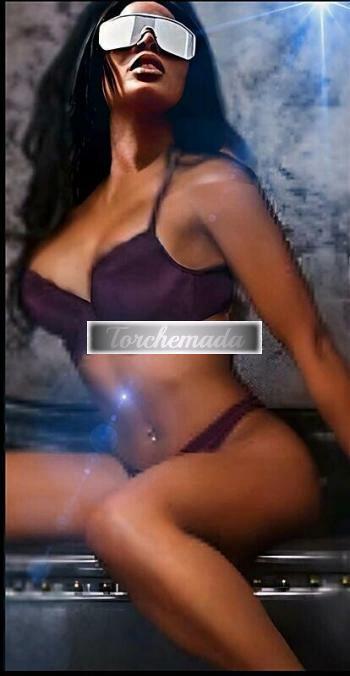 Girl Sexy Graziosa  Cosenza