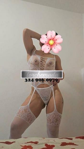 Escort Saray  Ancona