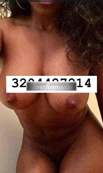 Girl Felina Girl  Pescara