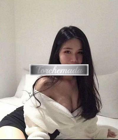 Girl Calda Amabile  Catania