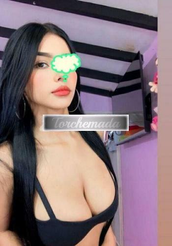 Girl Preliminari fantastici  Verona