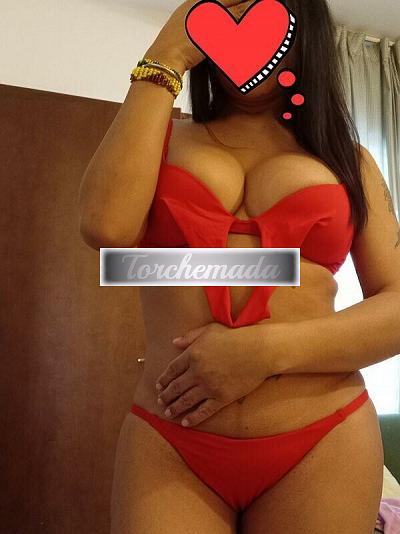 Girl Sexy Sirena  Udine