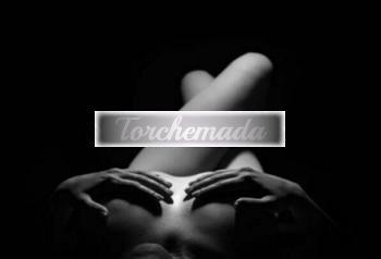 Girl Alessandra  Genova