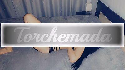 Girl Strepitosa Bambola  Catania