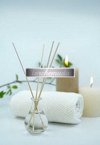 Girl Sexy Esibizionista  Verona