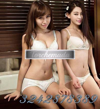 Girl Sexy Graziosa  Verona