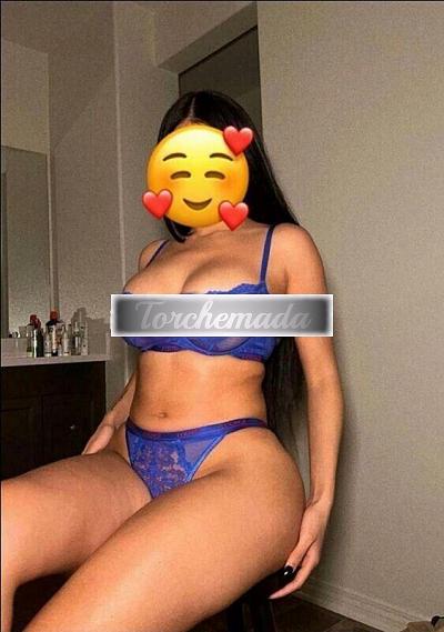 Girl Ti voglio scopare  Crotone