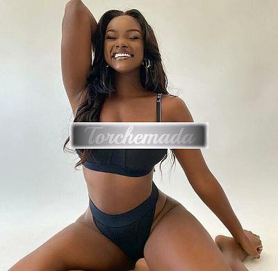 Girl Trasgressiva Modella  Bolzano