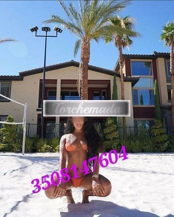 Girl Trasgressiva Sirena  Frosinone